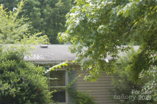 3815 Richard Coffey Ln, Waxhaw, NC 28173 - photo 4