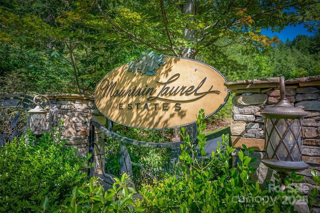 LOT6 S Cross Creek Trl, Mill Spring, NC 28756 - photo 2