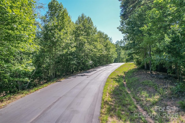 LOT6 S Cross Creek Trl, Mill Spring, NC 28756 - photo 7