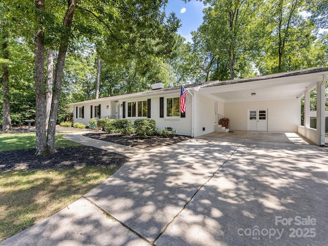 1018 Shady Bluff Dr, Charlotte, NC 28211 - photo 2