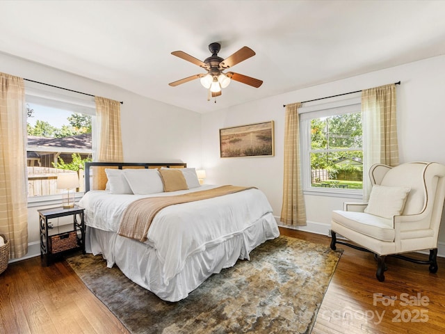 1018 Shady Bluff Dr, Charlotte, NC 28211 - photo 12