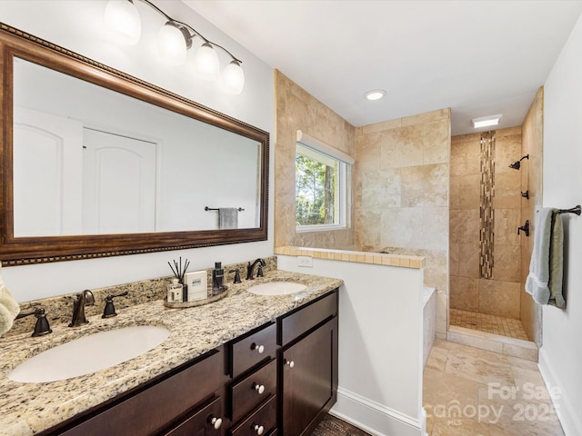 1018 Shady Bluff Dr, Charlotte, NC 28211 - photo 14