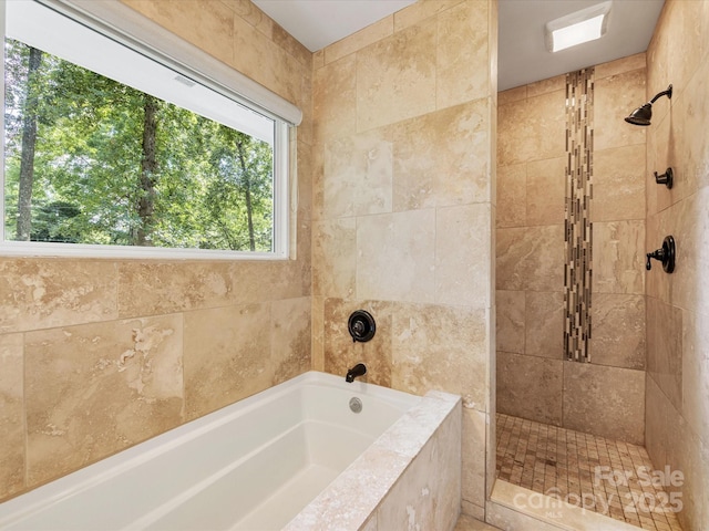 1018 Shady Bluff Dr, Charlotte, NC 28211 - photo 15
