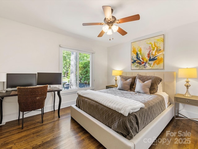 1018 Shady Bluff Dr, Charlotte, NC 28211 - photo 16