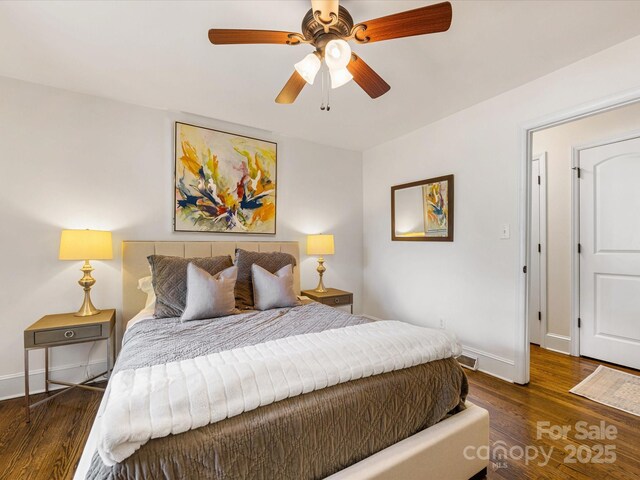 1018 Shady Bluff Dr, Charlotte, NC 28211 - photo 17