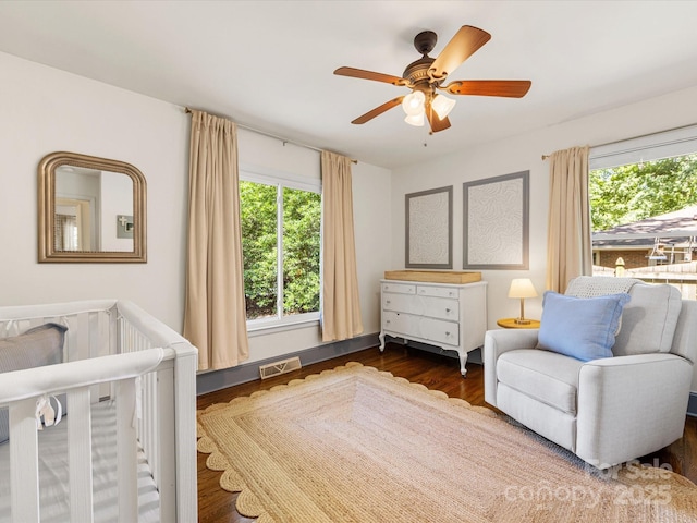 1018 Shady Bluff Dr, Charlotte, NC 28211 - photo 18