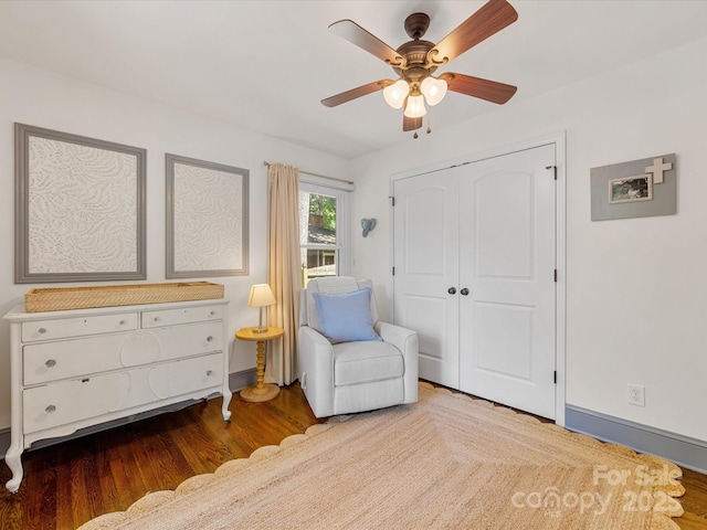 1018 Shady Bluff Dr, Charlotte, NC 28211 - photo 19