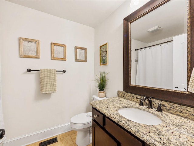 1018 Shady Bluff Dr, Charlotte, NC 28211 - photo 20