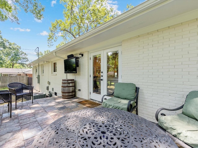 1018 Shady Bluff Dr, Charlotte, NC 28211 - photo 24
