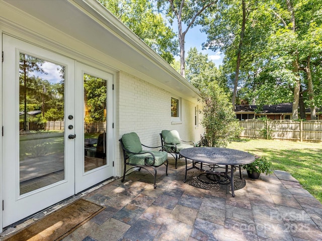 1018 Shady Bluff Dr, Charlotte, NC 28211 - photo 25