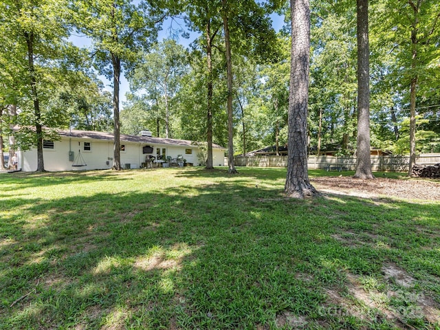 1018 Shady Bluff Dr, Charlotte, NC 28211 - photo 27