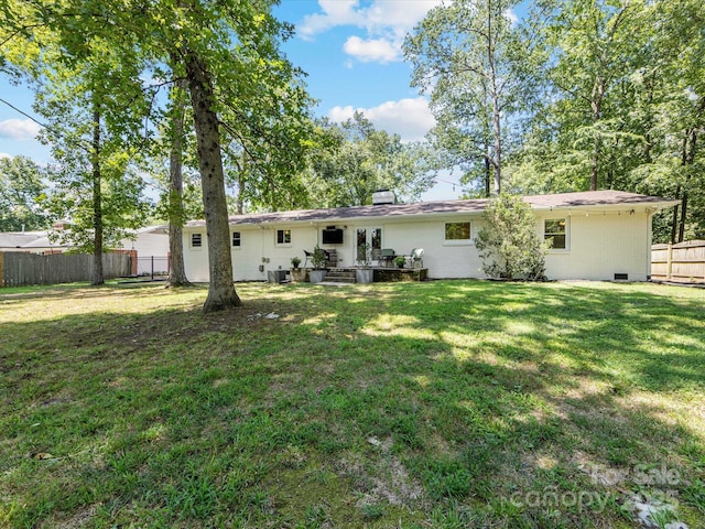 1018 Shady Bluff Dr, Charlotte, NC 28211 - photo 28