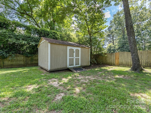 1018 Shady Bluff Dr, Charlotte, NC 28211 - photo 29