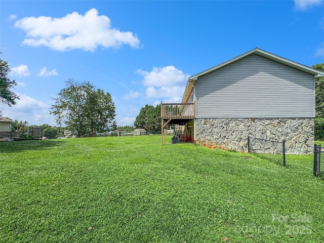 1443 Baton School Rd, Granite Falls, NC 28630 - photo 4