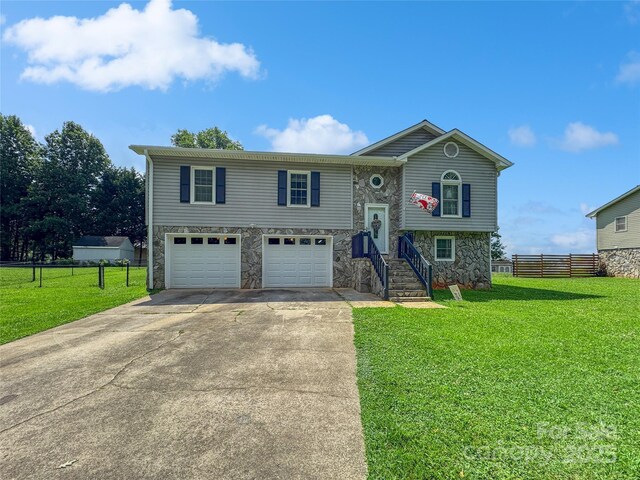 1443 Baton School Rd, Granite Falls, NC 28630 - photo 5