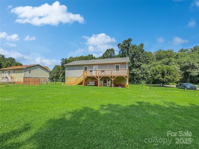 1443 Baton School Rd, Granite Falls, NC 28630 - photo 7