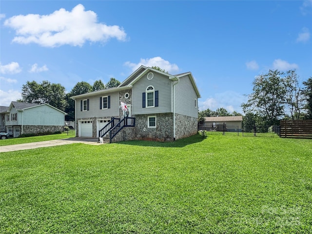 1443 Baton School Rd, Granite Falls, NC 28630 - photo 9