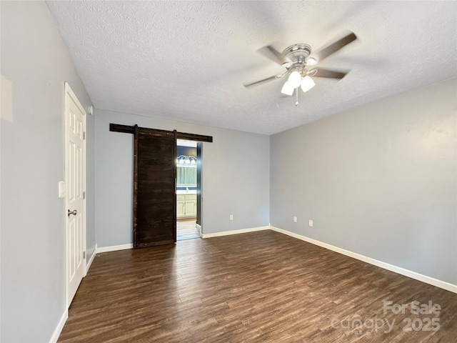 1443 Baton School Rd, Granite Falls, NC 28630 - photo 10