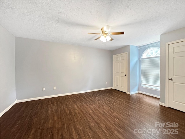 1443 Baton School Rd, Granite Falls, NC 28630 - photo 11