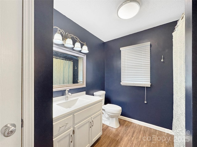 1443 Baton School Rd, Granite Falls, NC 28630 - photo 12