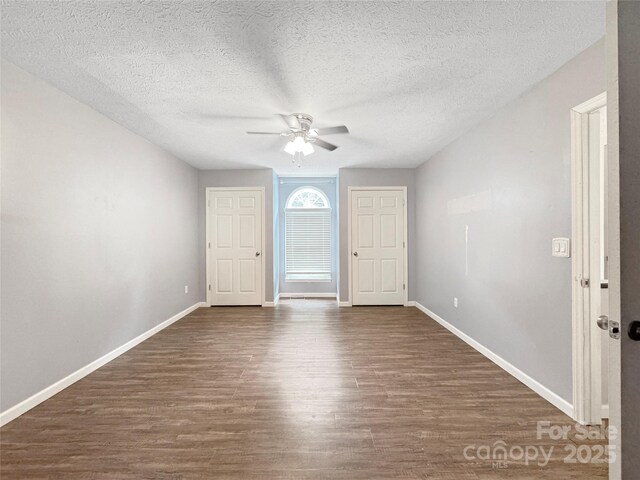 1443 Baton School Rd, Granite Falls, NC 28630 - photo 13