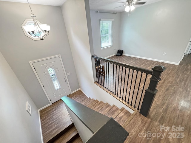 1443 Baton School Rd, Granite Falls, NC 28630 - photo 15