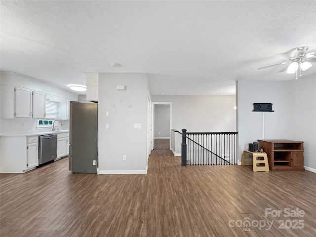 1443 Baton School Rd, Granite Falls, NC 28630 - photo 17