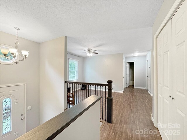 1443 Baton School Rd, Granite Falls, NC 28630 - photo 18