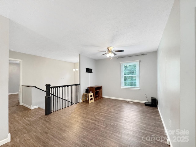 1443 Baton School Rd, Granite Falls, NC 28630 - photo 19