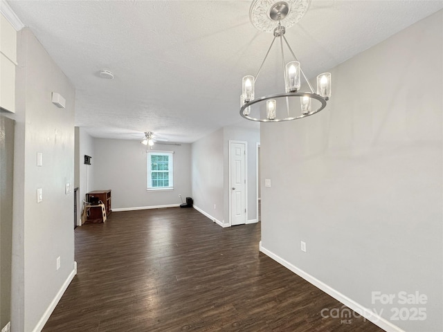 1443 Baton School Rd, Granite Falls, NC 28630 - photo 21
