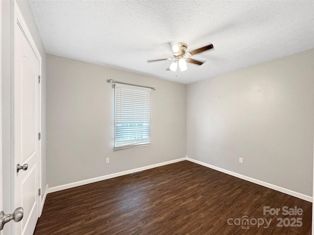 1443 Baton School Rd, Granite Falls, NC 28630 - photo 22