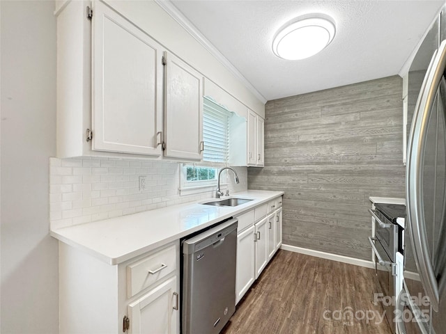 1443 Baton School Rd, Granite Falls, NC 28630 - photo 23