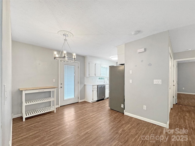 1443 Baton School Rd, Granite Falls, NC 28630 - photo 24
