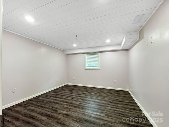 1443 Baton School Rd, Granite Falls, NC 28630 - photo 26