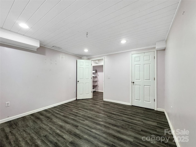 1443 Baton School Rd, Granite Falls, NC 28630 - photo 27