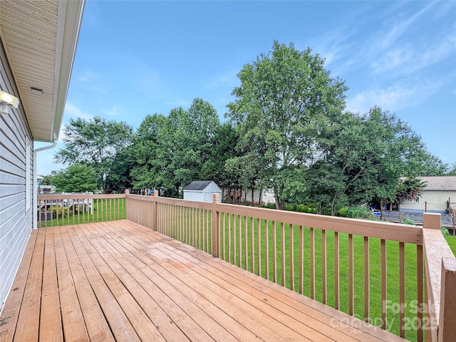 1443 Baton School Rd, Granite Falls, NC 28630 - photo 29