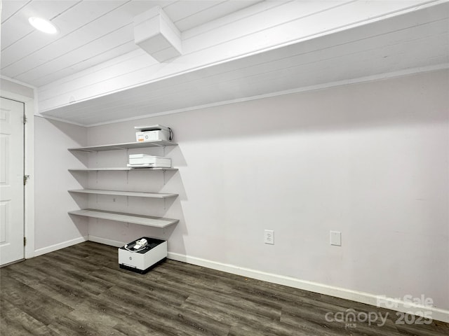 1443 Baton School Rd, Granite Falls, NC 28630 - photo 30