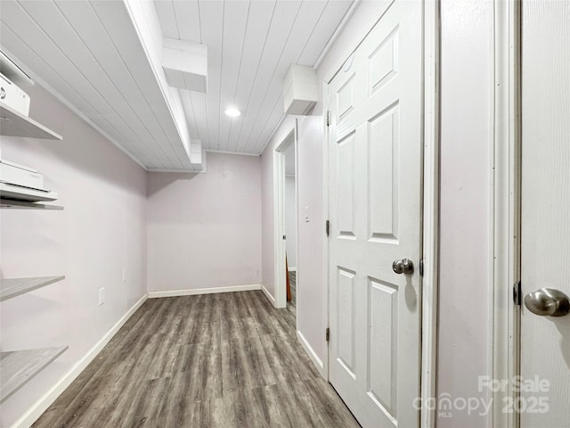 1443 Baton School Rd, Granite Falls, NC 28630 - photo 31