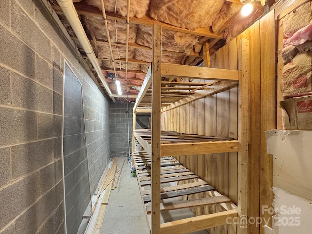 1443 Baton School Rd, Granite Falls, NC 28630 - photo 32