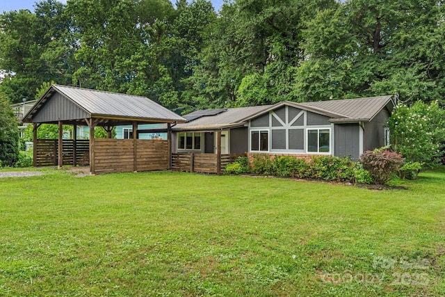 127 Oaken Hill Pl, Black Mountain, NC 28711 - photo 1