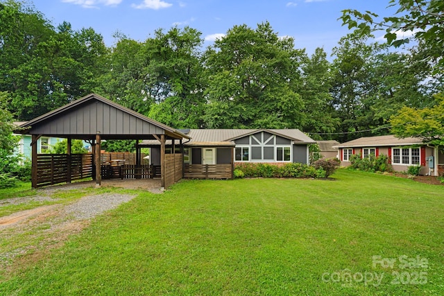 127 Oaken Hill Pl, Black Mountain, NC 28711 - photo 2
