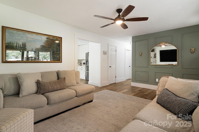 127 Oaken Hill Pl, Black Mountain, NC 28711 - photo 5