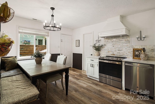 127 Oaken Hill Pl, Black Mountain, NC 28711 - photo 7