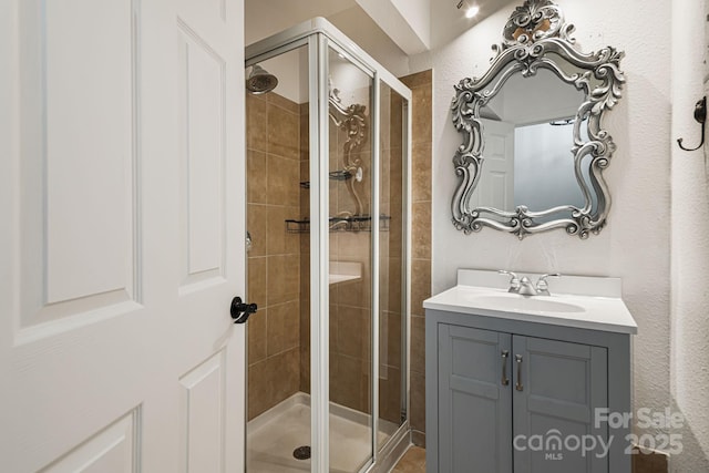 127 Oaken Hill Pl, Black Mountain, NC 28711 - photo 12