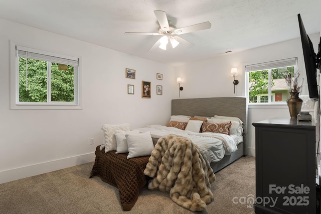 127 Oaken Hill Pl, Black Mountain, NC 28711 - photo 13