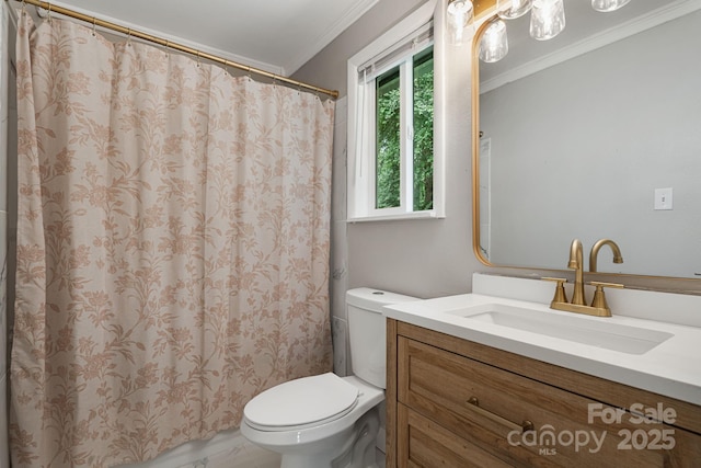 127 Oaken Hill Pl, Black Mountain, NC 28711 - photo 14