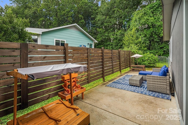127 Oaken Hill Pl, Black Mountain, NC 28711 - photo 17