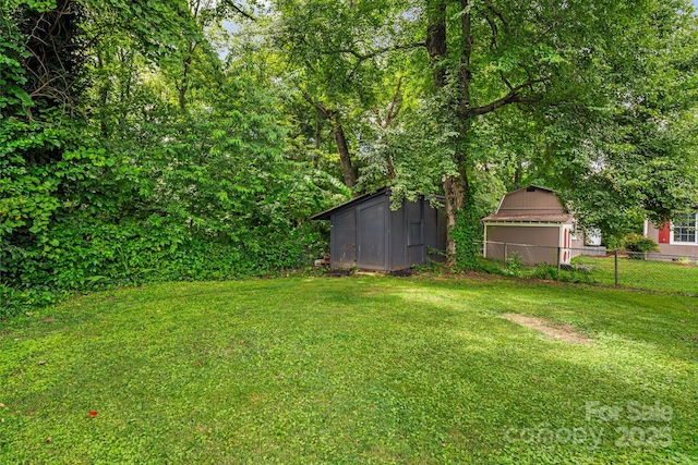 127 Oaken Hill Pl, Black Mountain, NC 28711 - photo 19