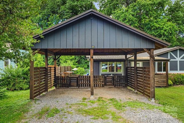 127 Oaken Hill Pl, Black Mountain, NC 28711 - photo 20