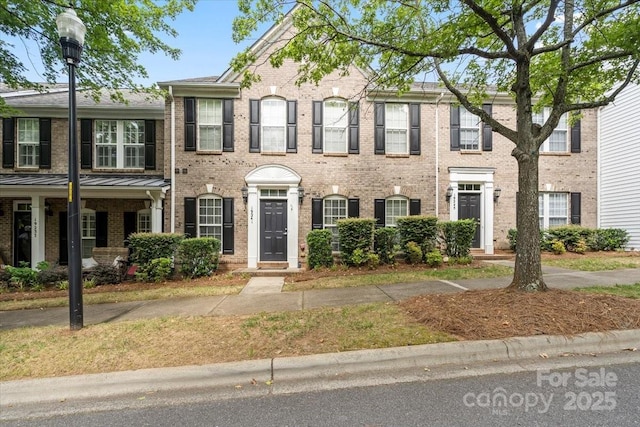 19241 Lake Norman Cove Dr, Cornelius, NC 28031 - photo 1